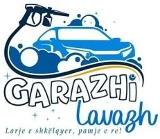 Garazhi Lavazh