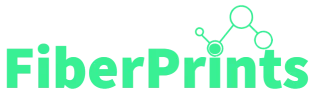 FiberPrints