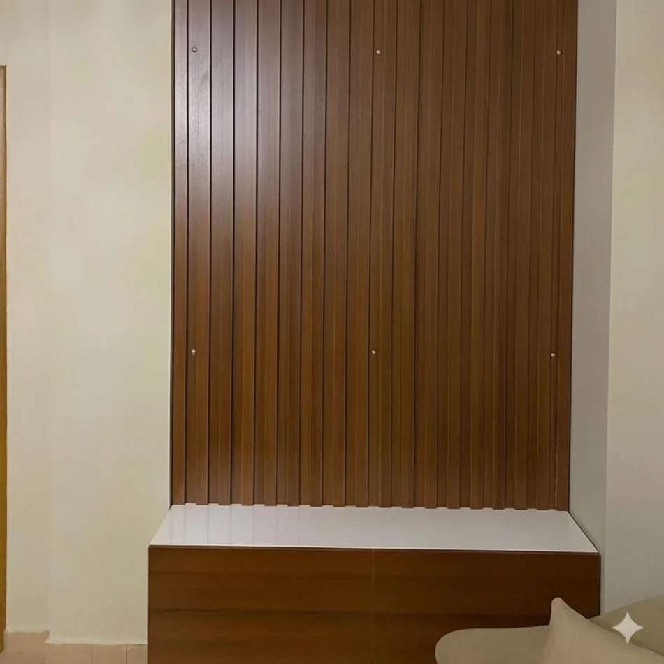 Tirane, jepet me qera apartament 2+1+Ballkon Kati 2, 85 m² 700 € (Rruga Bill Klinton)