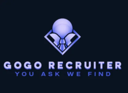 Gogorecruiter