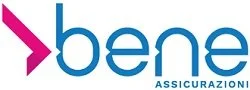 BeneAssicurazioni