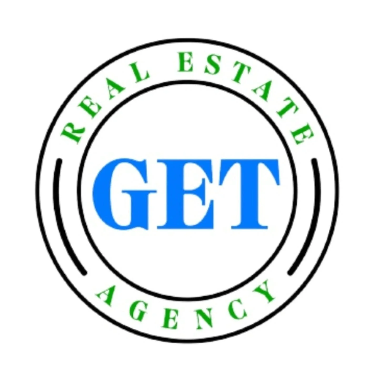 kristina get reale estate