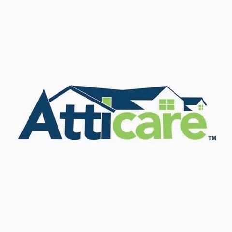 Atticare