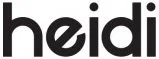 heidi International