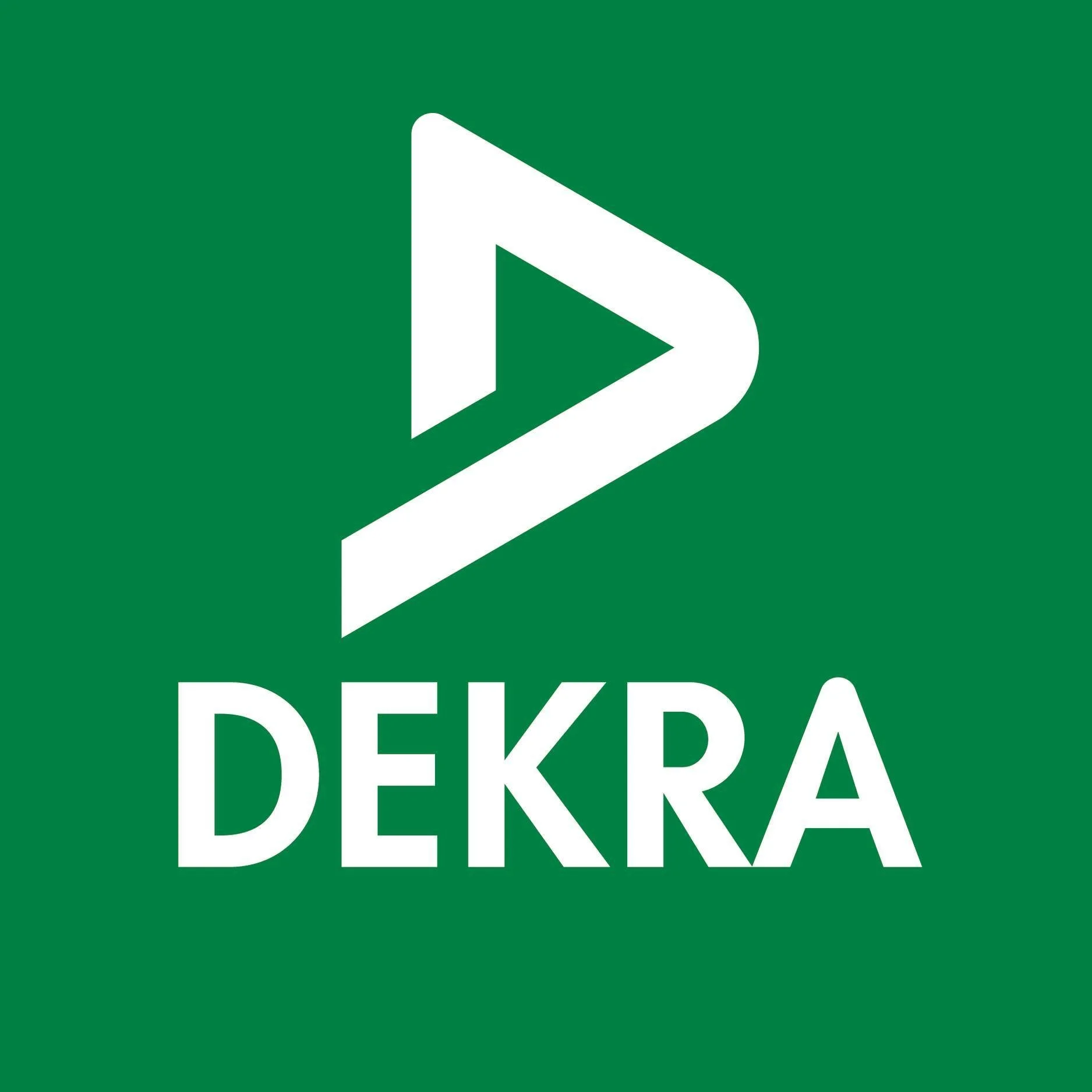 Dekra Arbeit Albania