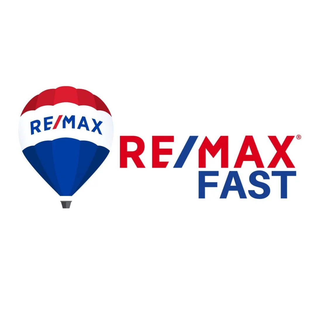 Remax Fast