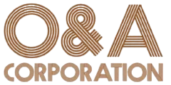 O&A Corporation