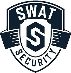 Swat Security