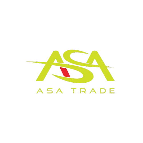 ASA TRADE
