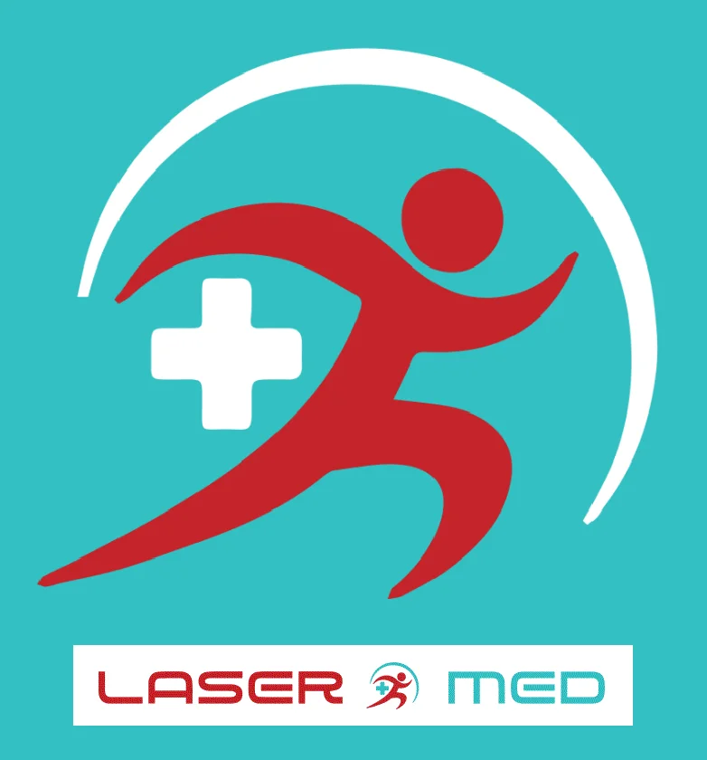 LaserMed Shpk