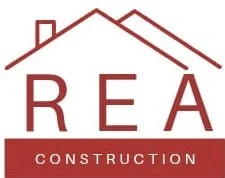 Rea Construction