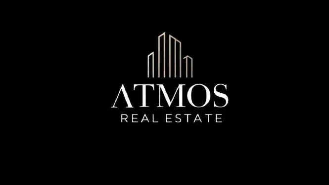 ATMOS REALESTATE