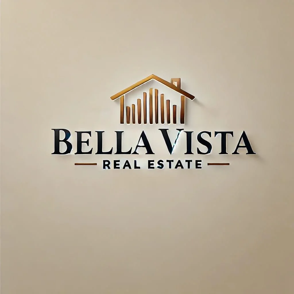 BellaVistaRealEstate