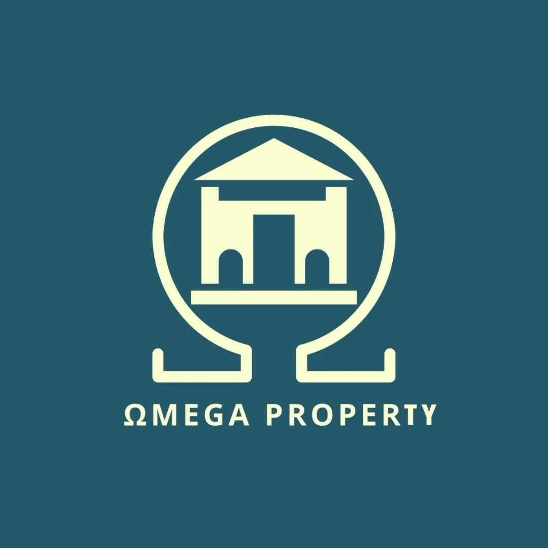 Omega.prona