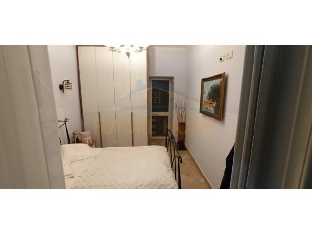 Tirane, shes apartament 3+1 Kati 0, 104 m² 105.000 Euro (Rruga Don Bosko)