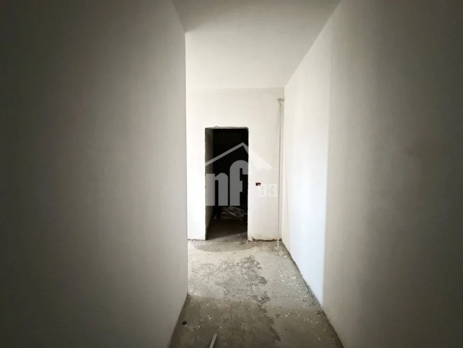 Tirane, shitet apartament 2+1+Ballkon Kati 12, 129 m² 349.000 € (TEK NSHARAKU, PRANE KOMPLEKSIT “DELIJORGJI”)