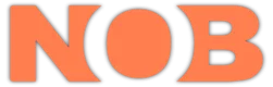 NOB