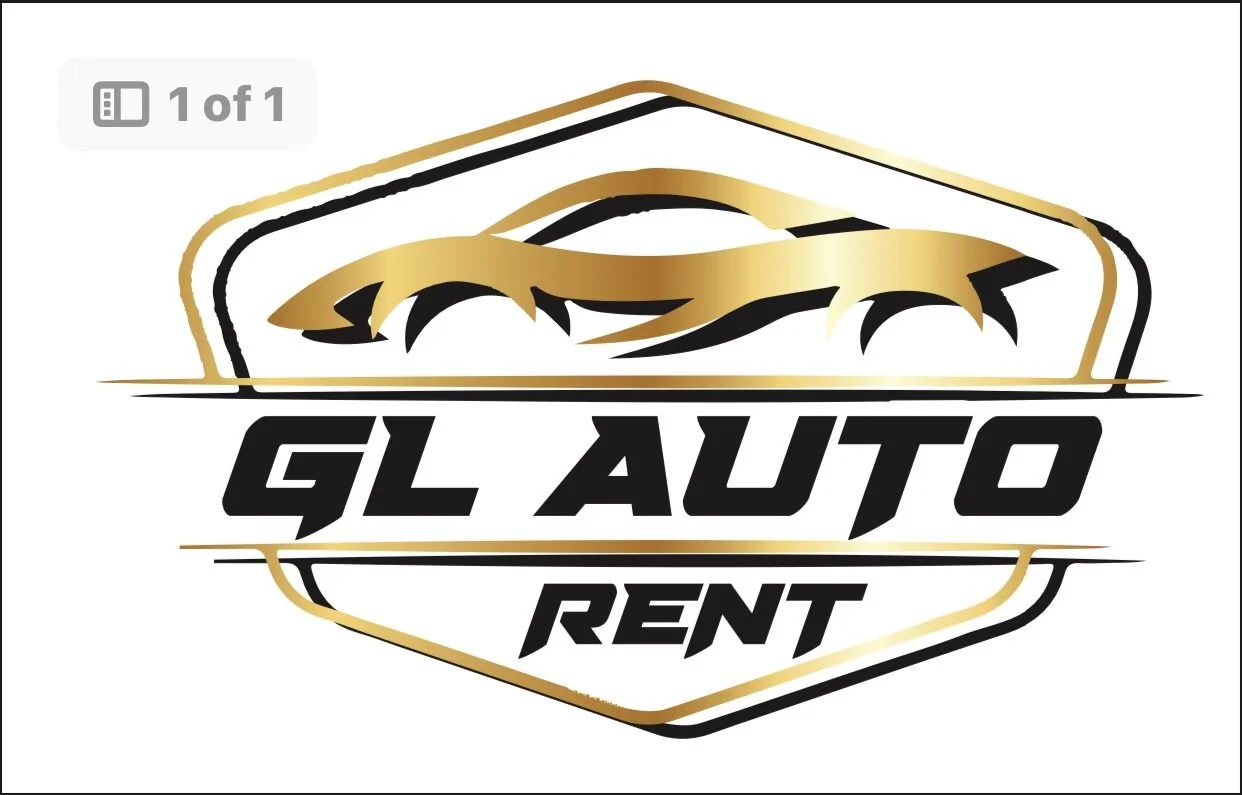 GL Auto