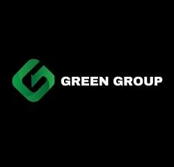 Green Group