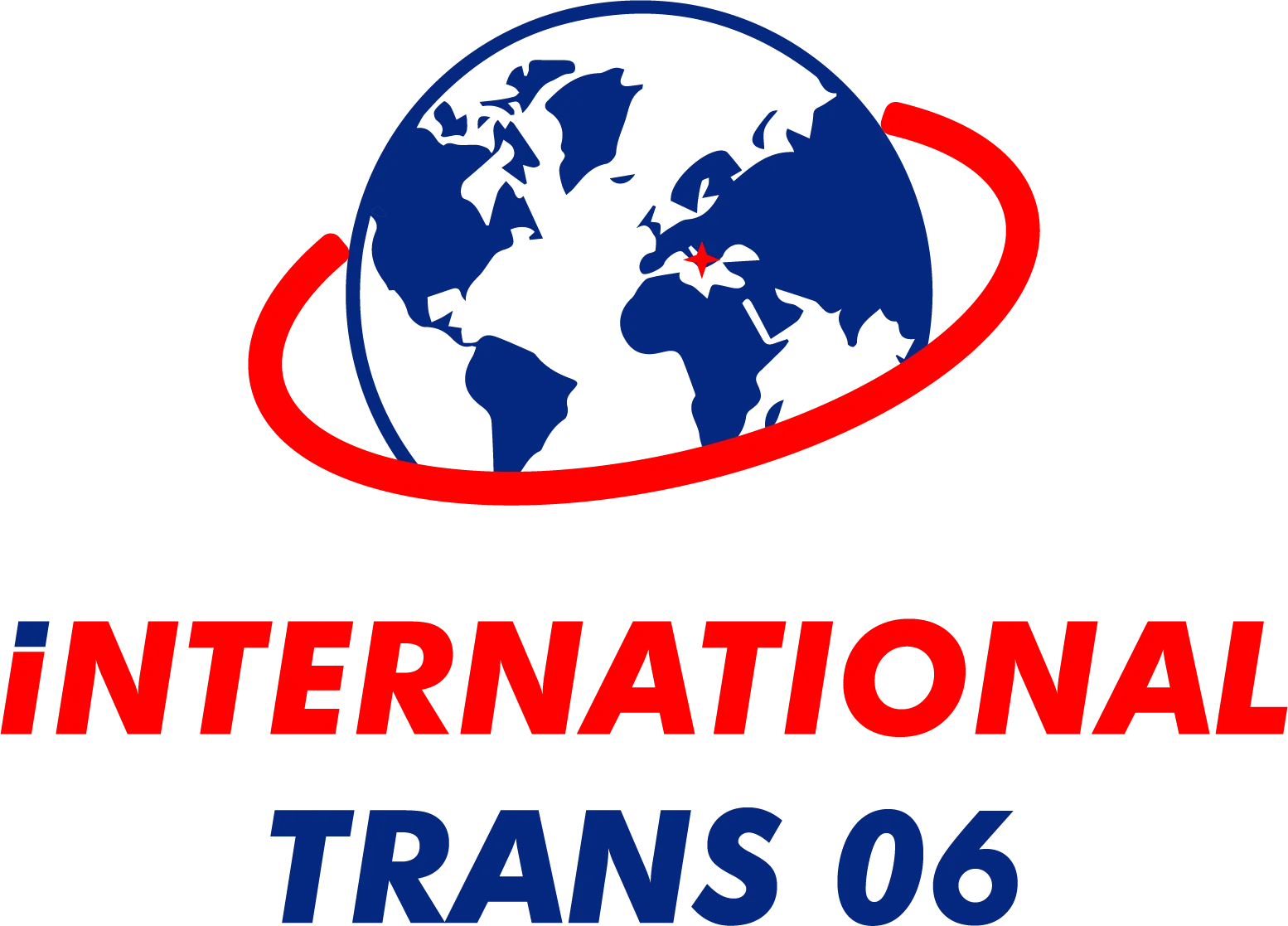 International Trans-06