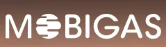 Mobigas