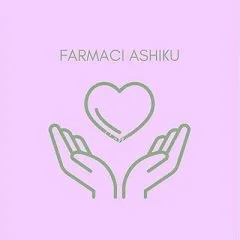 Farmaci Ashiku