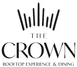 The Crown Boutique Hotel and Spa