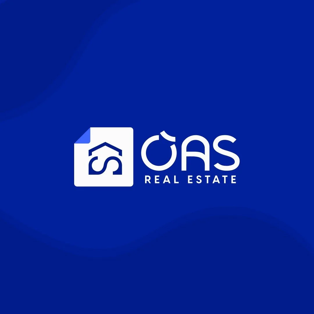 Oas Realestate