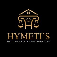 Hymeti's Real Estate & Law Services