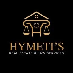 Hymeti's Real Estate & Law Services