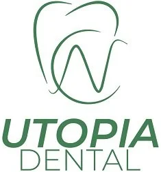 Utopia_Dental
