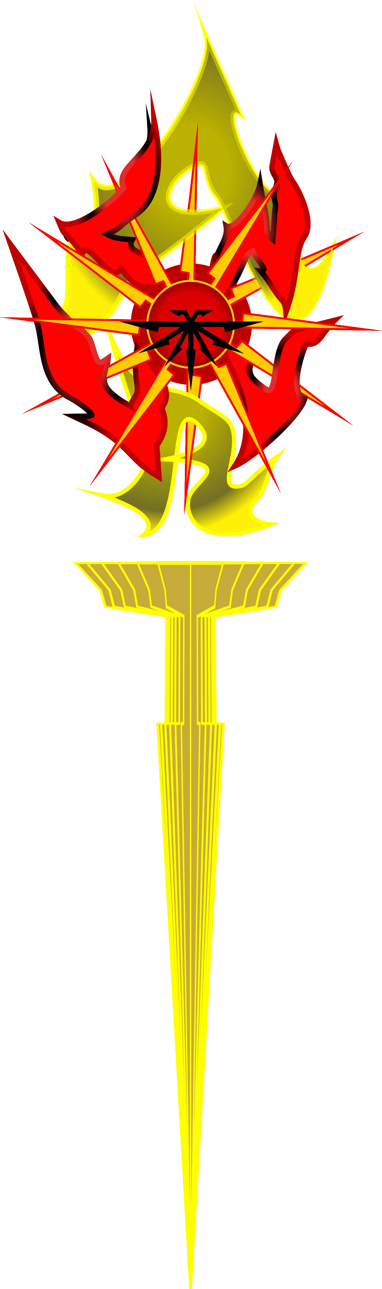 VlonjART