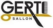 Gerti Sallon