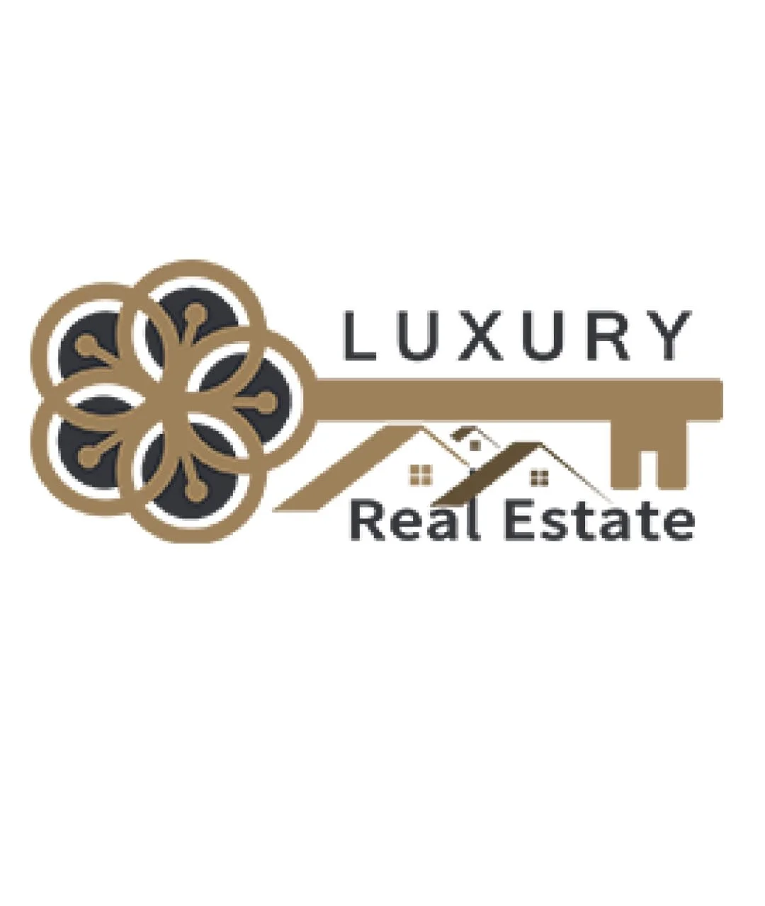 Luxuryrealestate