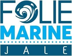 Folie Marine