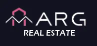 Marg Real Estate