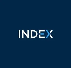Index dental