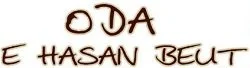 ODAEHASANBEUT