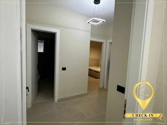 Tirane, jepet me qera apartament 2+1+Aneks+Ballkon Kati 2, 100 m² 730 € (Rruga Rrapo Hekali)