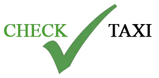checktaxi