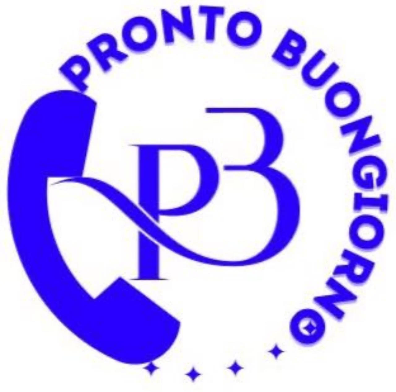 Pronto Buongiorno