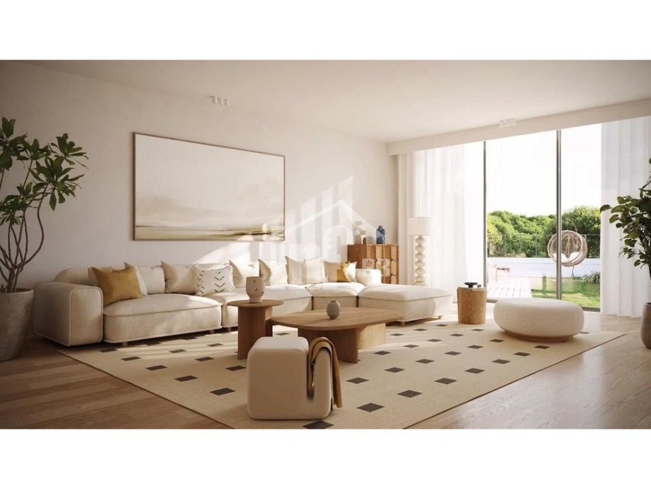 Durres, shitet Vile , 159 m² 392.000 € ("LA DIMORA ALBANIA" REZIDENCE, GJIRI I LALZIT)