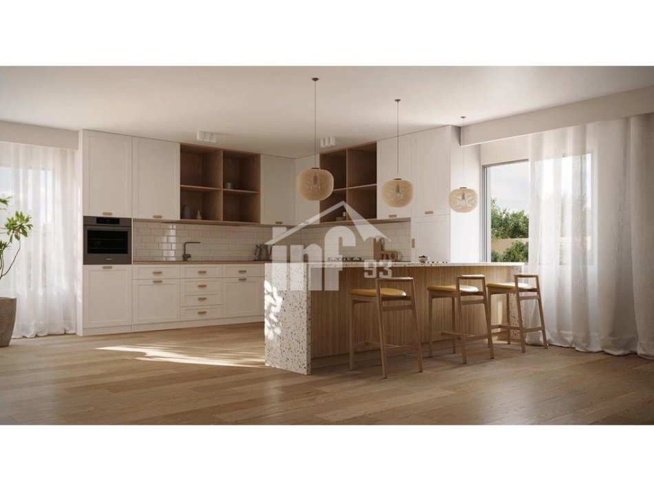 Durres, shitet Vile , 159 m² 392.000 € ("LA DIMORA ALBANIA" REZIDENCE, GJIRI I LALZIT)