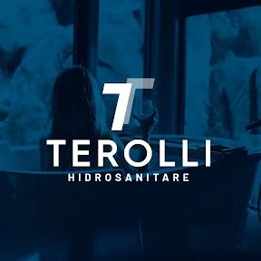 Hidrosanitare.Terolli