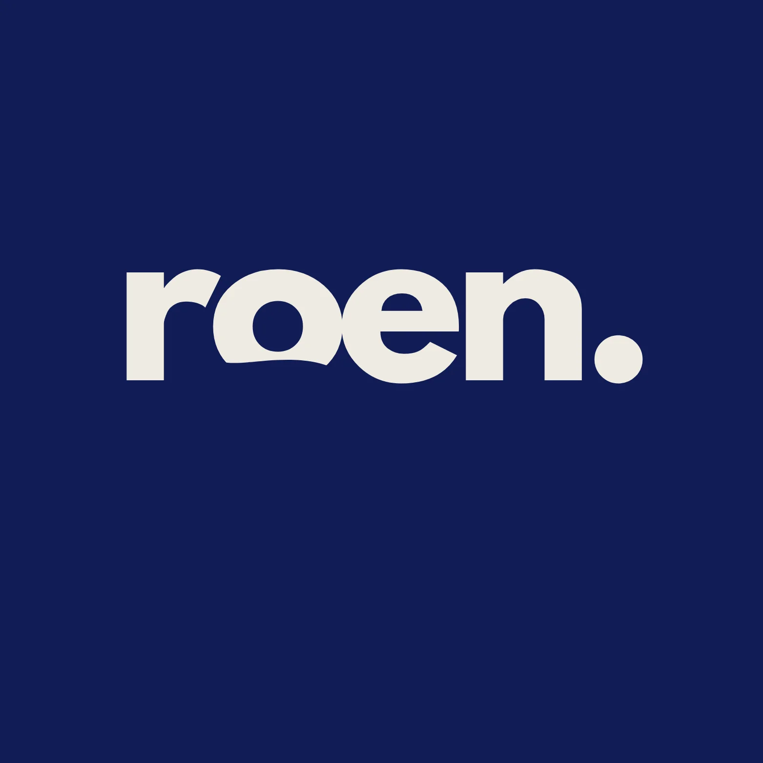 Roen Real Estate