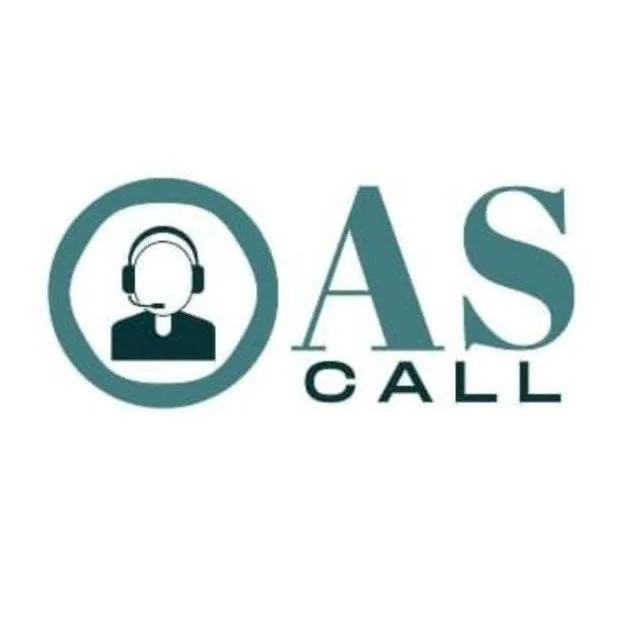 oascall_