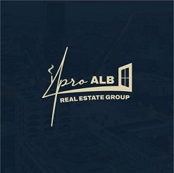 ProAlb Real Estate Group