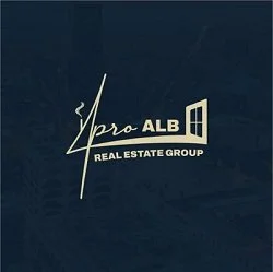 ProAlb Real Estate Group