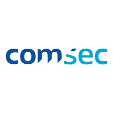 COMSEC