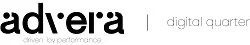 ADVERA SHPK